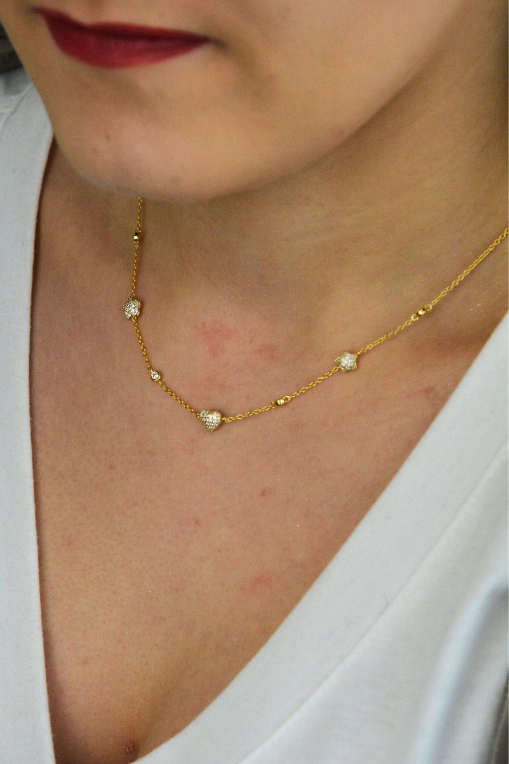 Naszyjnik Nomination LifePoetry Fantasy z białymi cyrkoniamif (3).jpg